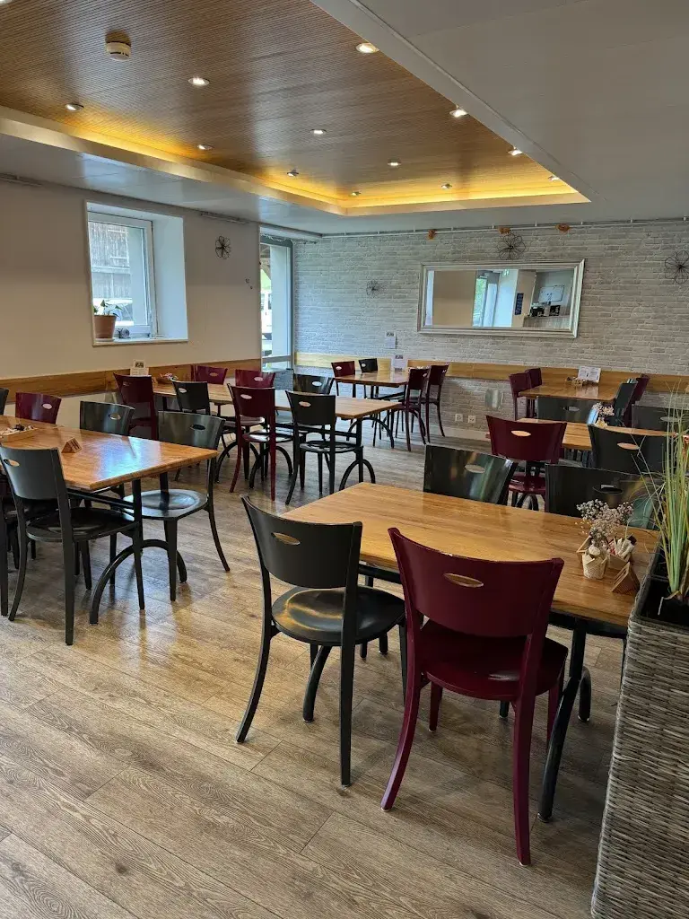 Myriam Bachmann_Le St-Bar_Saint-Barthélemy_Bewertung