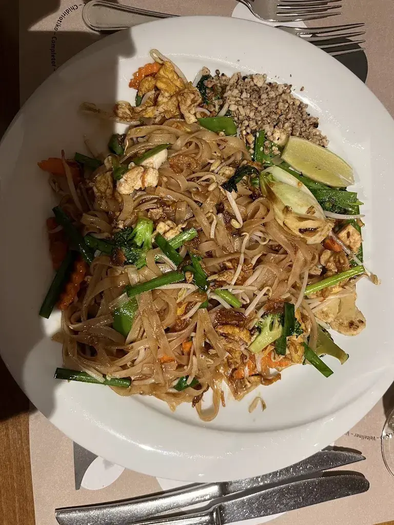 Menu_Auberge Le Talent Phe Pat Wok_Saint-Barthélemy_image_6