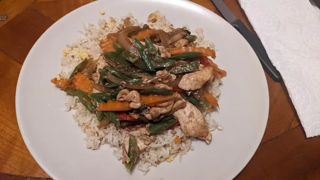 Menu_Auberge Le Talent Phe Pat Wok_Saint-Barthélemy_image_7