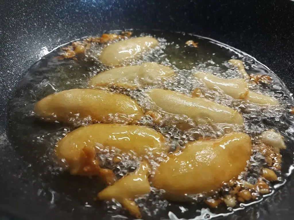 Menu_Auberge Le Talent Phe Pat Wok_Saint-Barthélemy_image_8