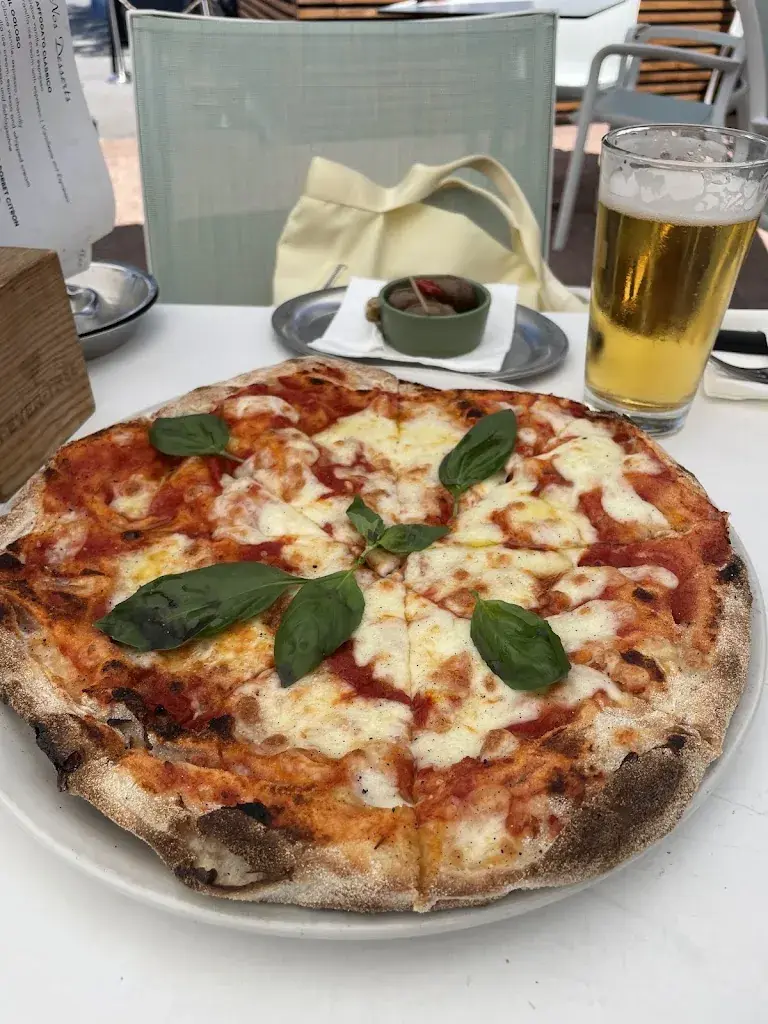 Menu_Les Voiles de La Rouvenaz (en été)_Montreux_image_4