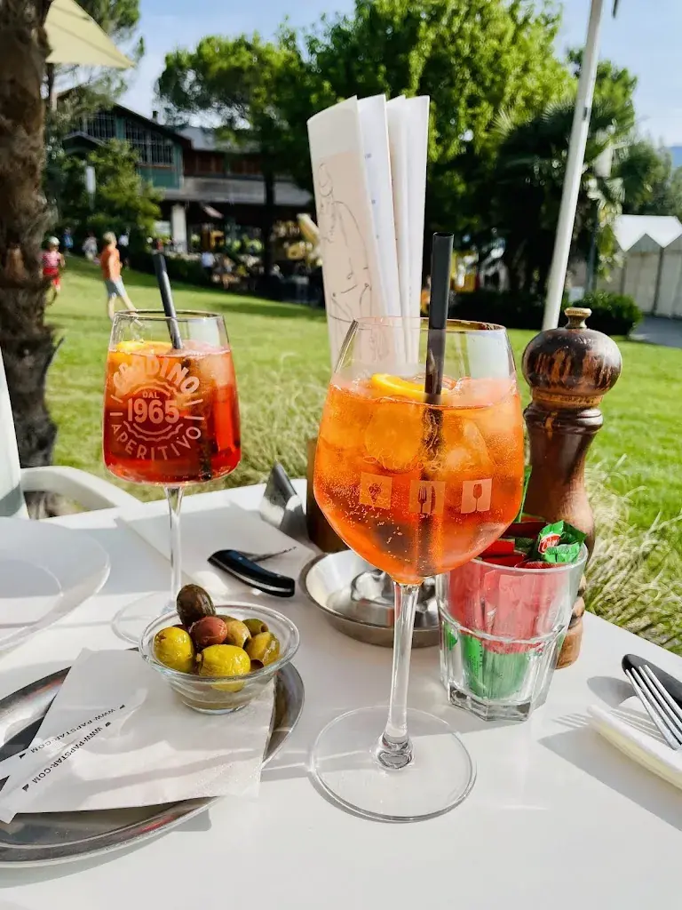 Menu_Les Voiles de La Rouvenaz (en été)_Montreux_image_5