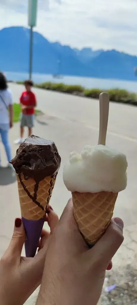 Menu_Les Voiles de La Rouvenaz (en été)_Montreux_image_6