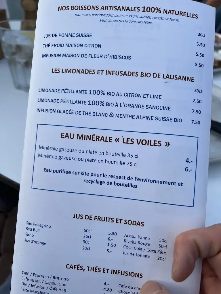 mimi_Les Voiles de La Rouvenaz (en été)_Montreux_review