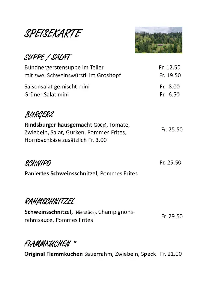 Menu_Kuttelbad_Sumiswald_image_1