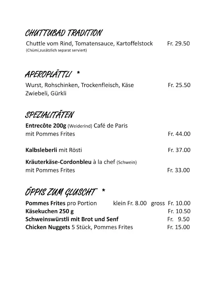 Menu_Kuttelbad_Sumiswald_image_2