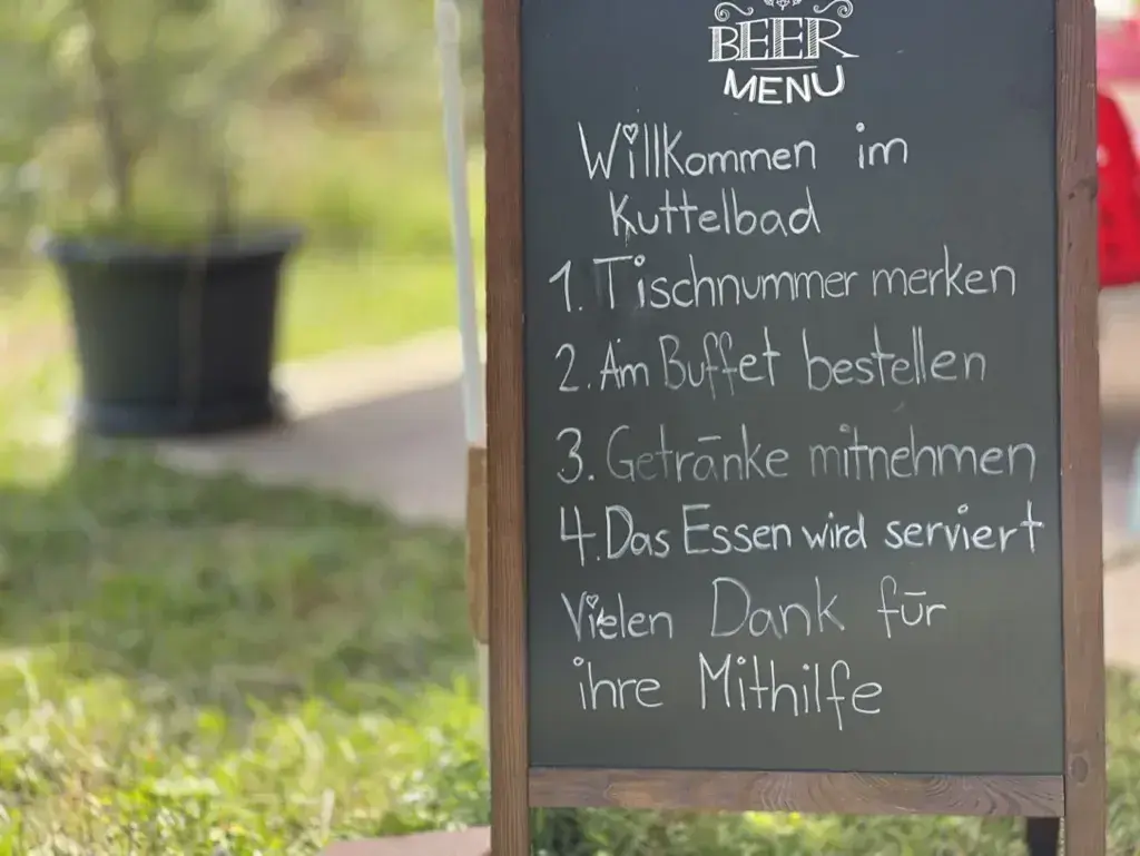 Menu_Kuttelbad_Sumiswald_image_3