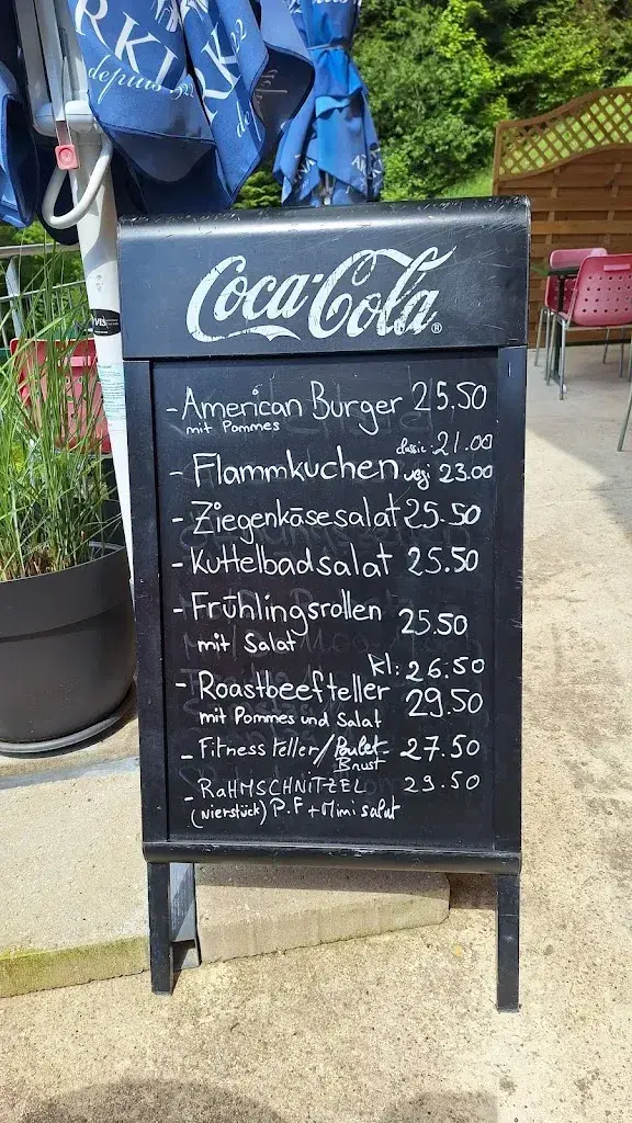 Menu_Kuttelbad_Sumiswald_image_4
