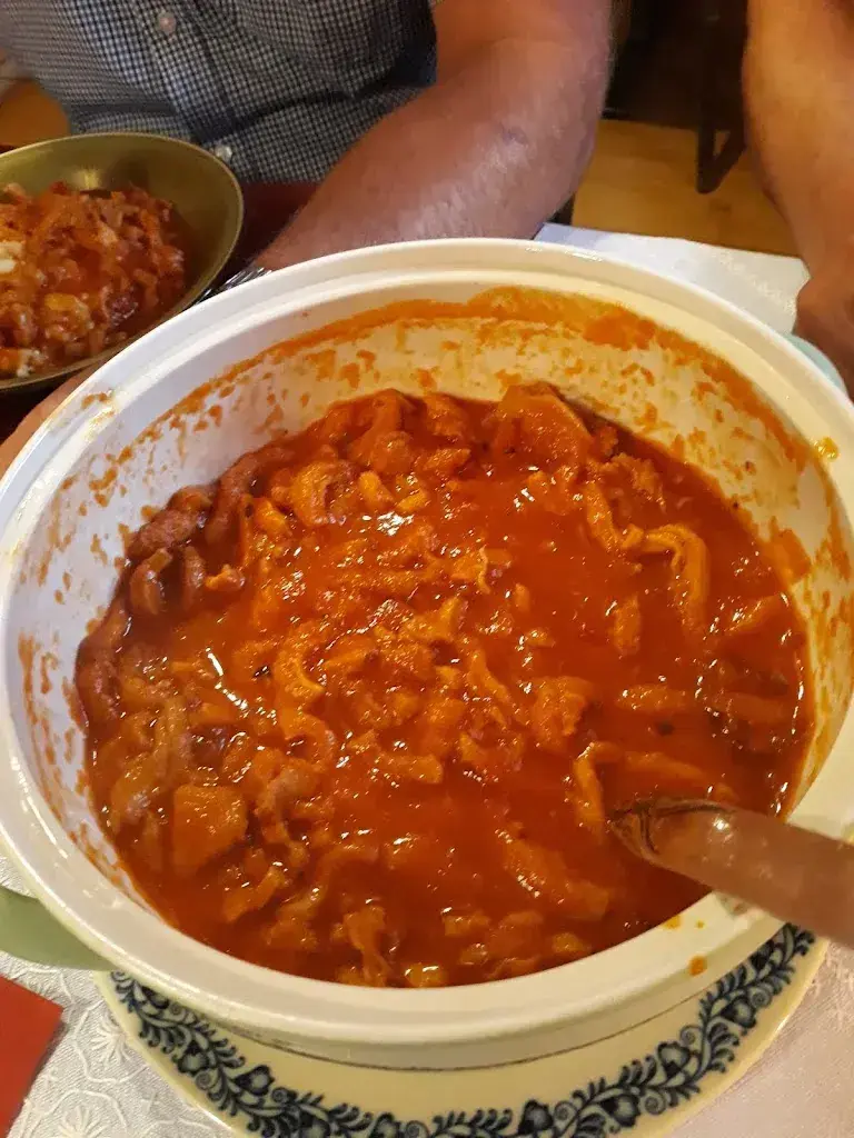 Menu_Kuttelbad_Sumiswald_image_5