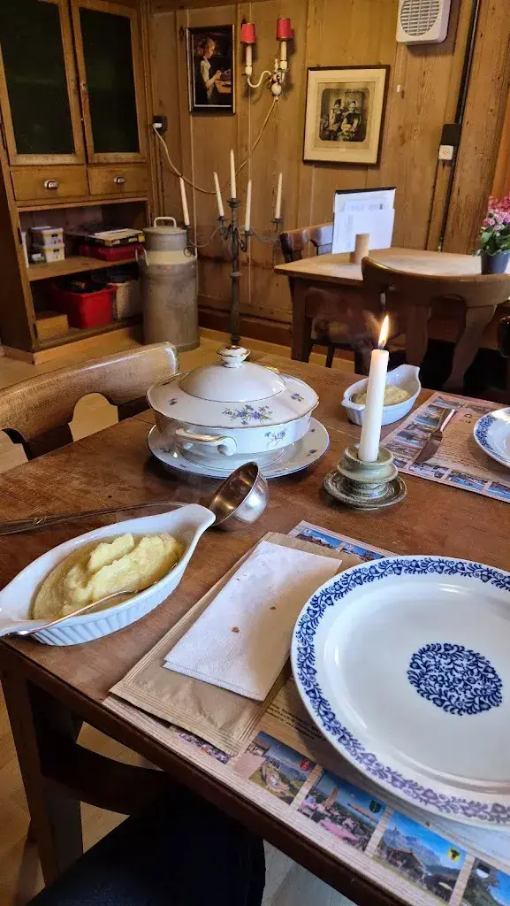 Menu_Kuttelbad_Sumiswald_image_6