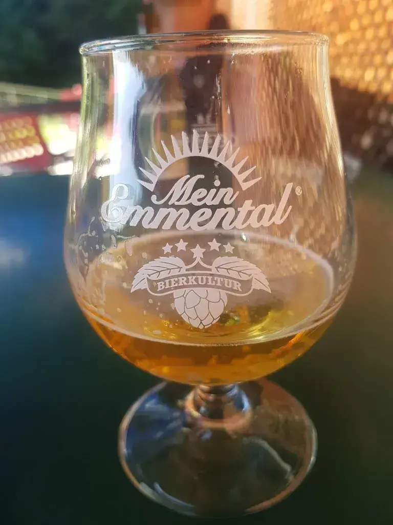 Menu_Kuttelbad_Sumiswald_image_7