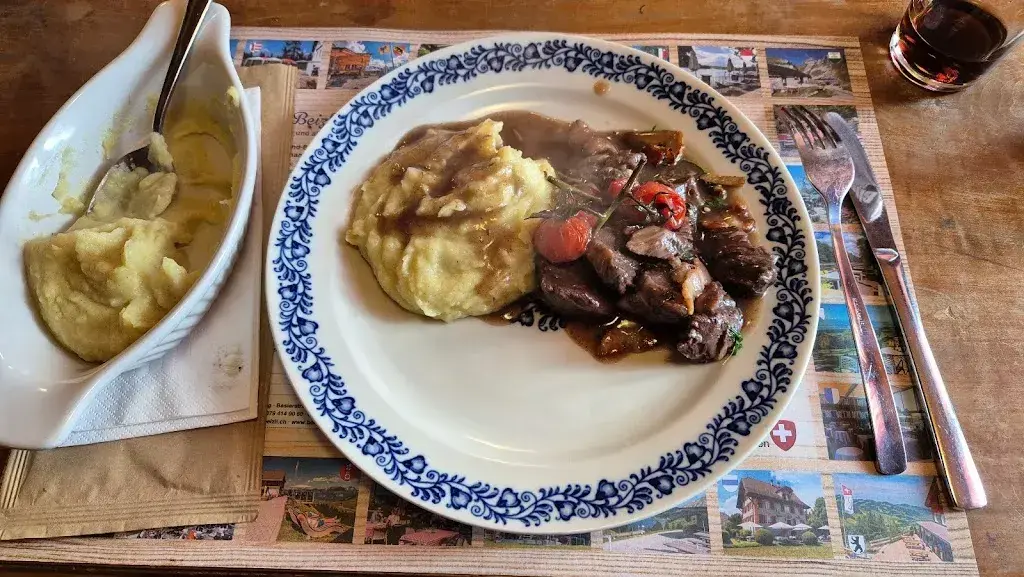 Menu_Kuttelbad_Sumiswald_image_8