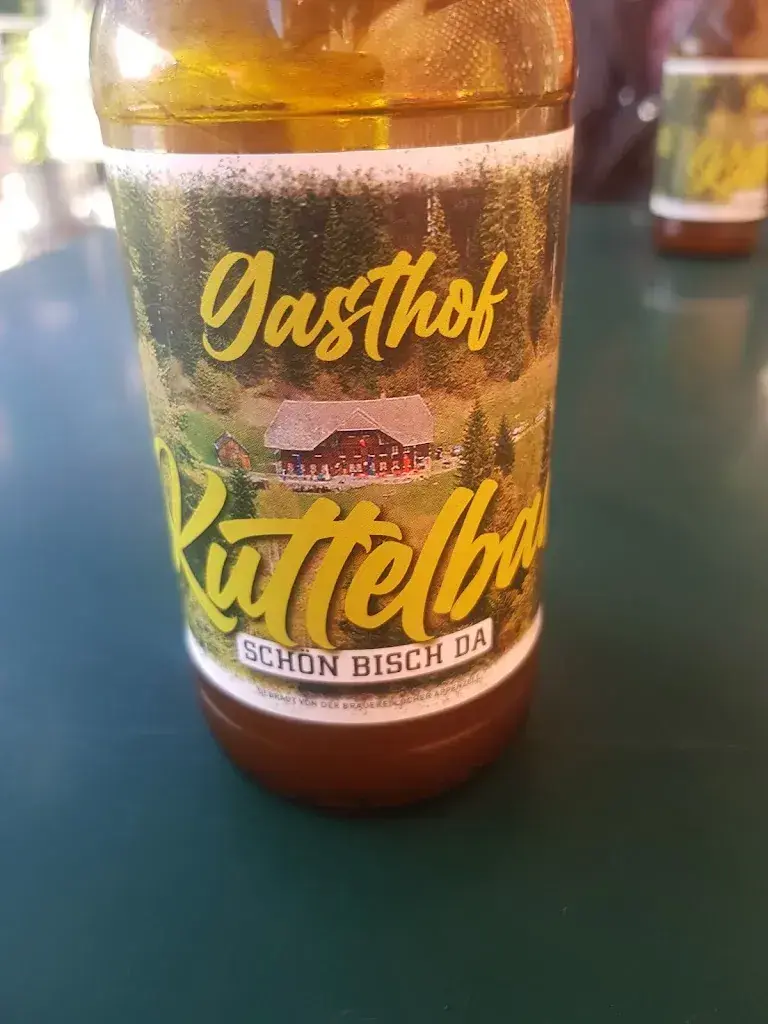 Menu_Kuttelbad_Sumiswald_image_9