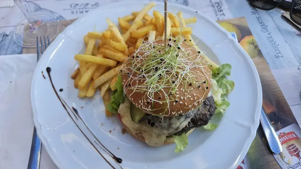 Alexandra Christen_Kuttelbad_Sumiswald_avis