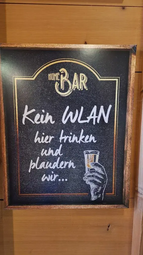 Annegret Gerzner_Kuttelbad_Sumiswald_avis