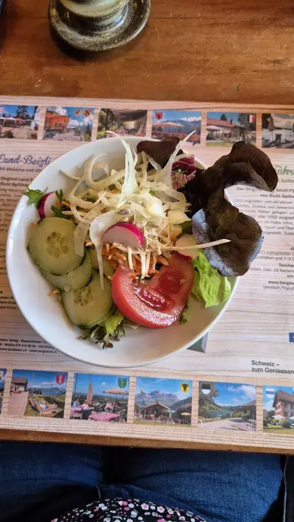 Theres Kissling_Kuttelbad_Sumiswald_avis