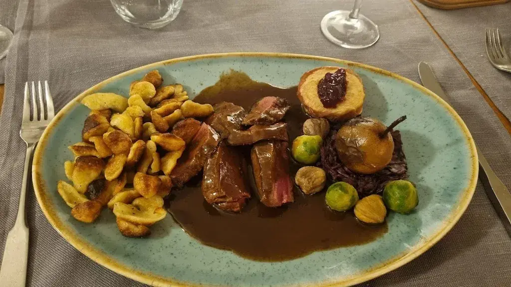 Menu_A la Petite Auberge_Bioley-Magnoux_image_5