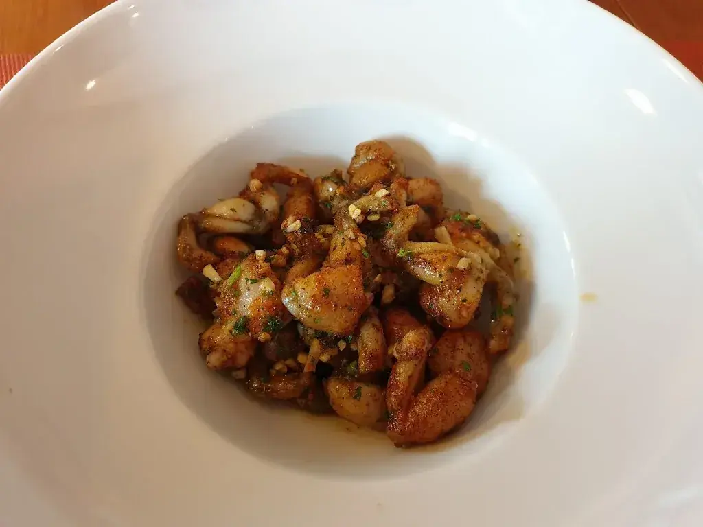 Menu_A la Petite Auberge_Bioley-Magnoux_image_6