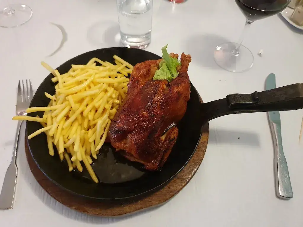 Menu_A la Petite Auberge_Bioley-Magnoux_image_8