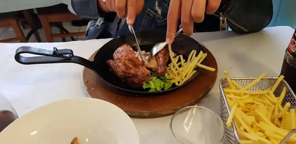 Menu_A la Petite Auberge_Bioley-Magnoux_image_9