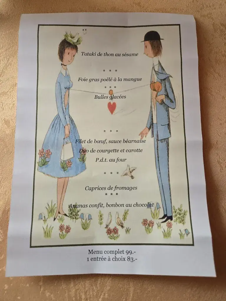 Café du Cerf_Saint-Cierges_menu_image_1