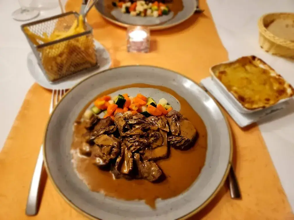 Menu_Café du Cerf_Saint-Cierges_image_3