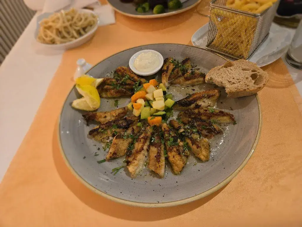 Menu_Café du Cerf_Saint-Cierges_image_4