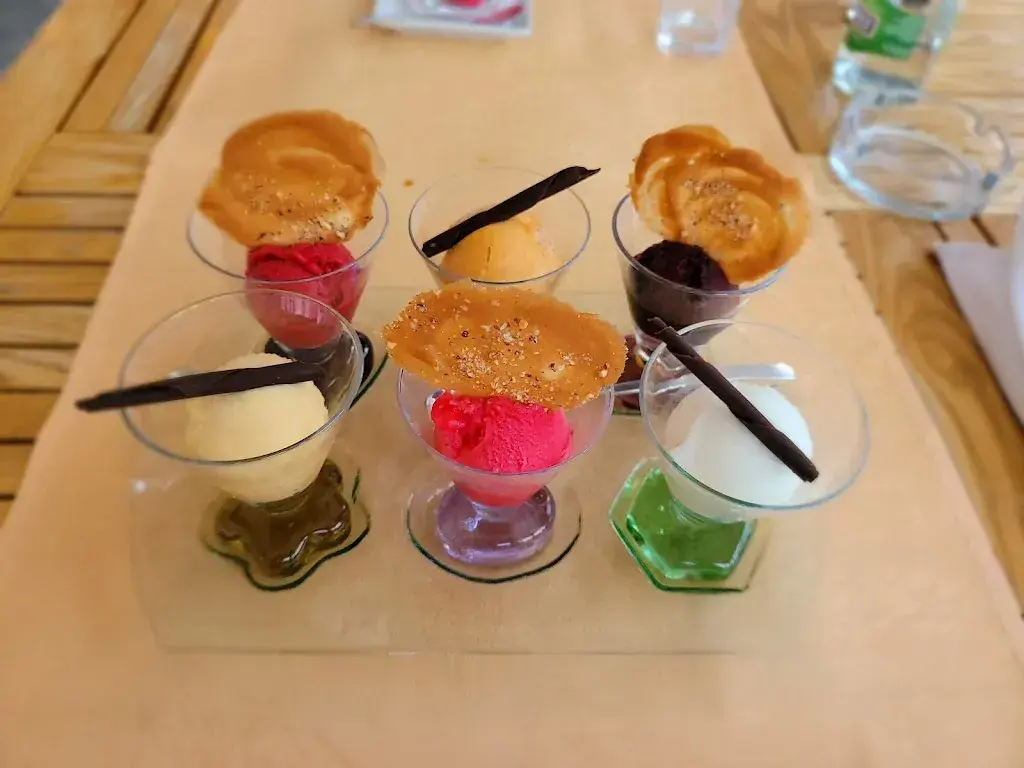 Menu_Café du Cerf_Saint-Cierges_image_5