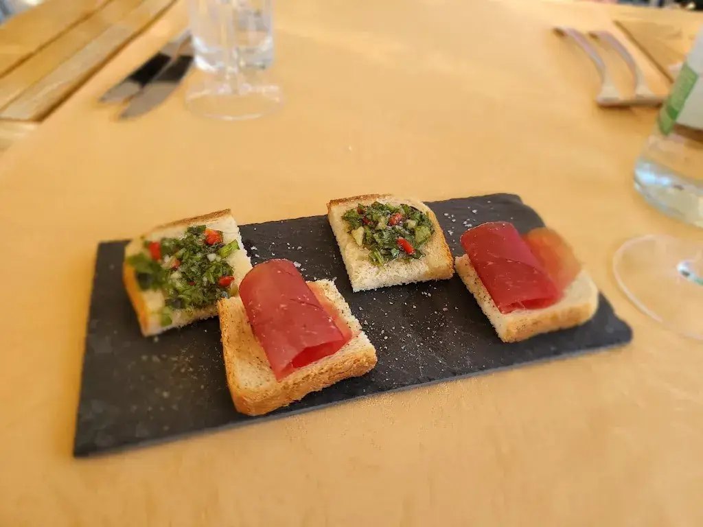 Menu_Café du Cerf_Saint-Cierges_image_6