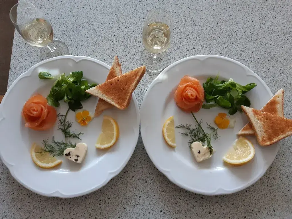 Menu_Café du Cerf_Saint-Cierges_image_7