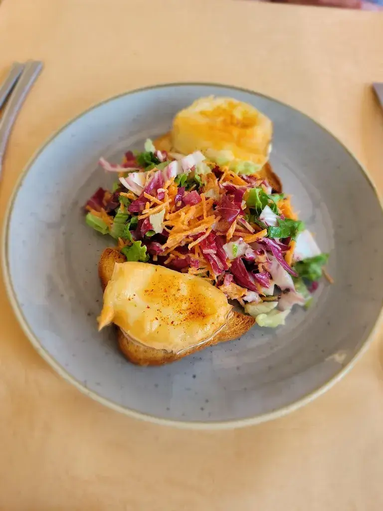 Menu_Café du Cerf_Saint-Cierges_image_8