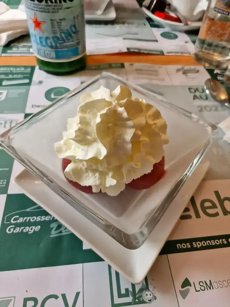 Menu_Café du Cerf_Saint-Cierges_image_9