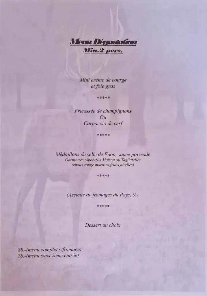 Menu_Central_Fey_image_2