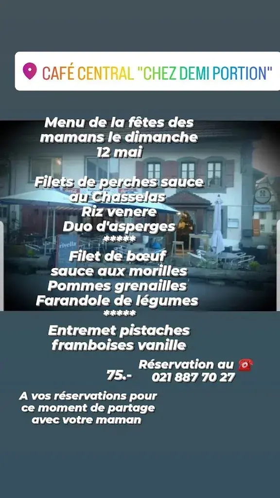 Menu_Central_Fey_image_3