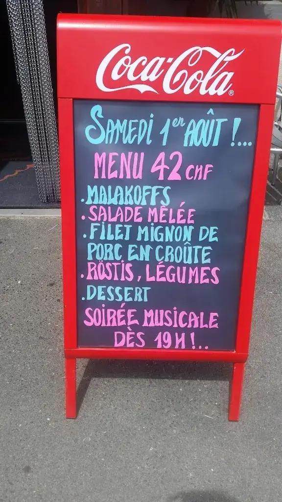 Menu_Central_Fey_image_4