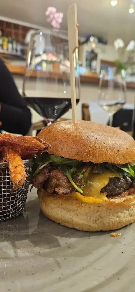 Menu_Central_Fey_image_5