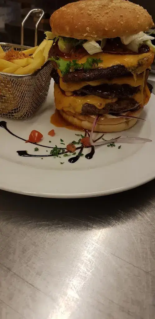 Menu_Central_Fey_image_6