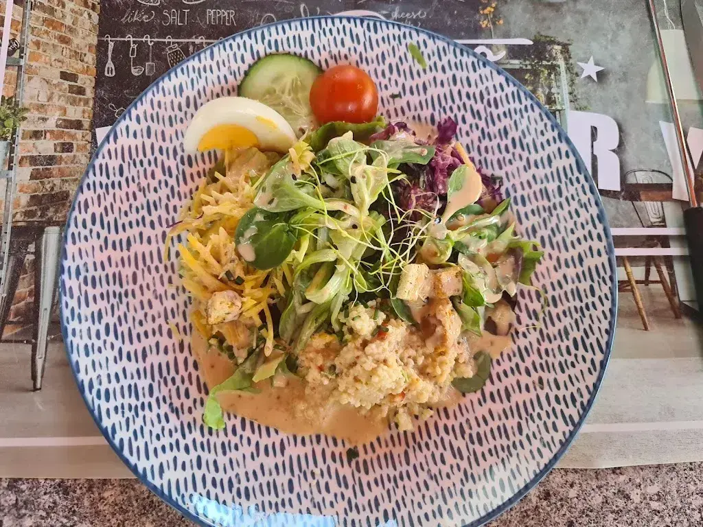 Menu_Central_Fey_image_7