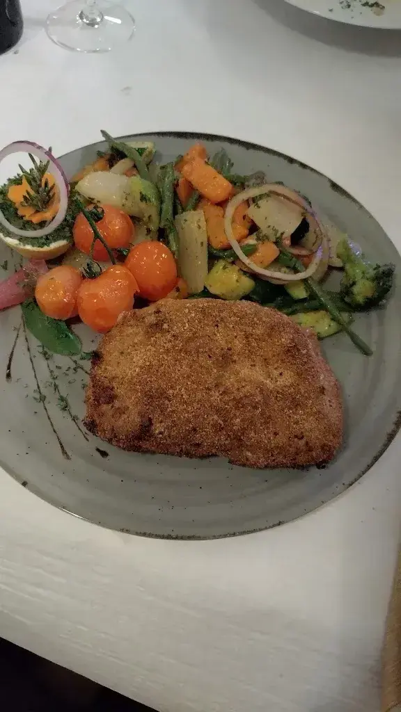 Menu_Central_Fey_image_8