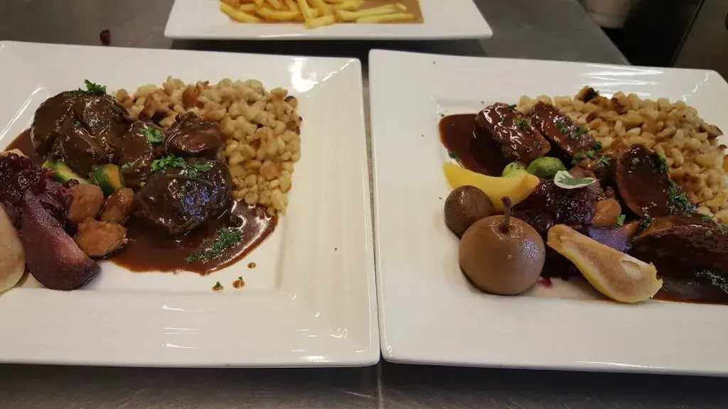 Menu_Central_Fey_image_9