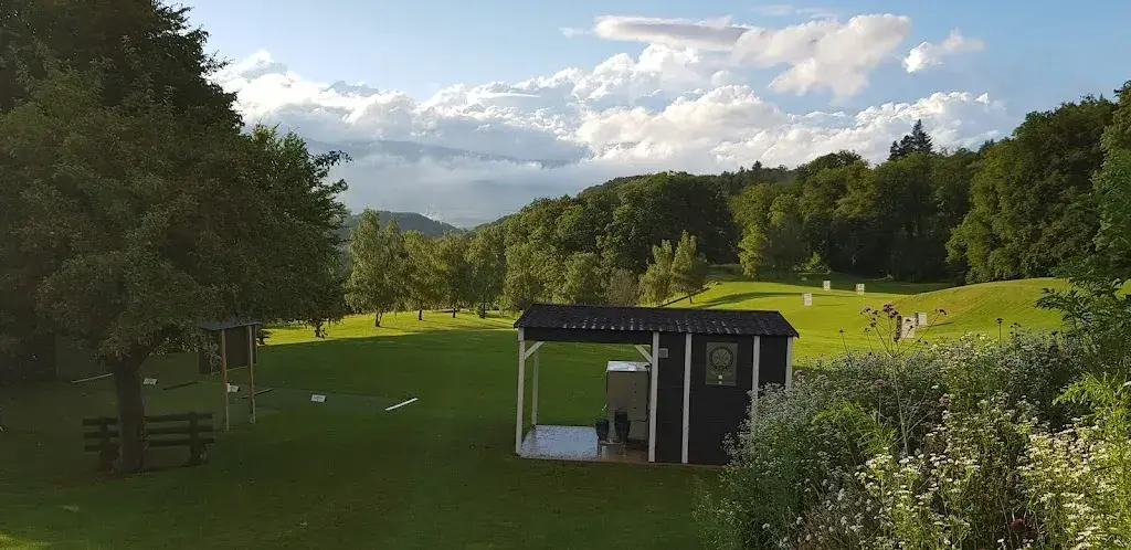 Marc-André Del Pedro_Restaurant du Golf Club Domaine du Brésil_Goumoens-le-Jux_review