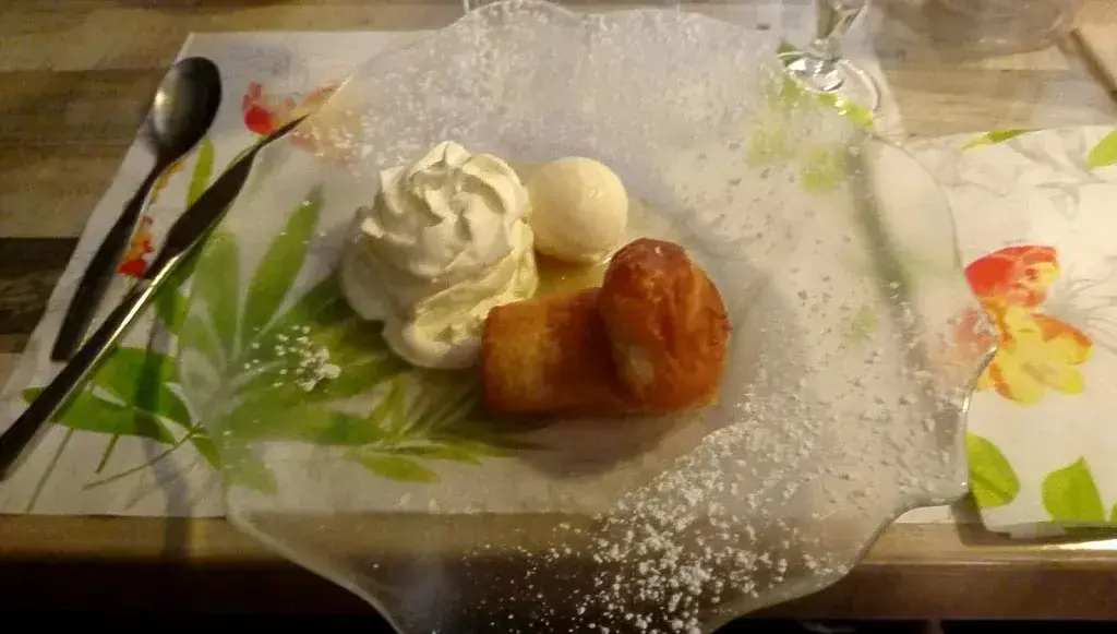 Menu_Auberge du Savagnin_France_image_5