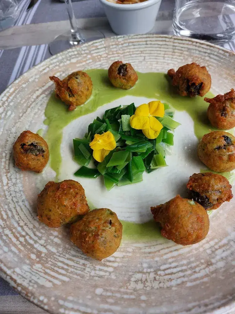 Menu_Auberge du Savagnin_France_image_6