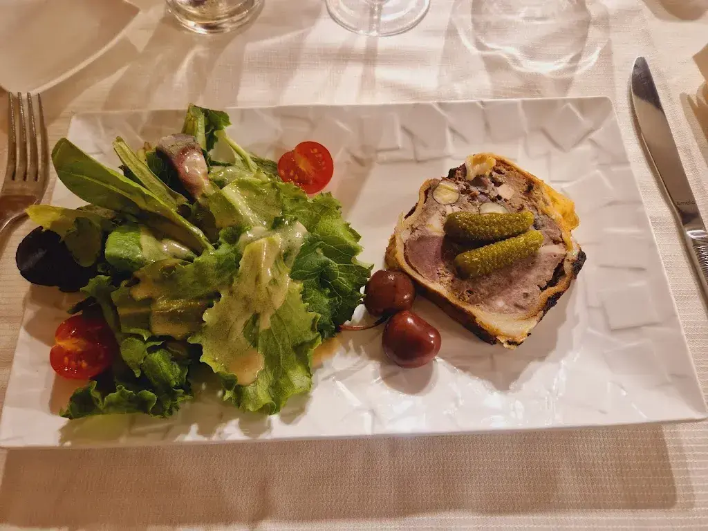 Menu_Auberge du Savagnin_France_image_7