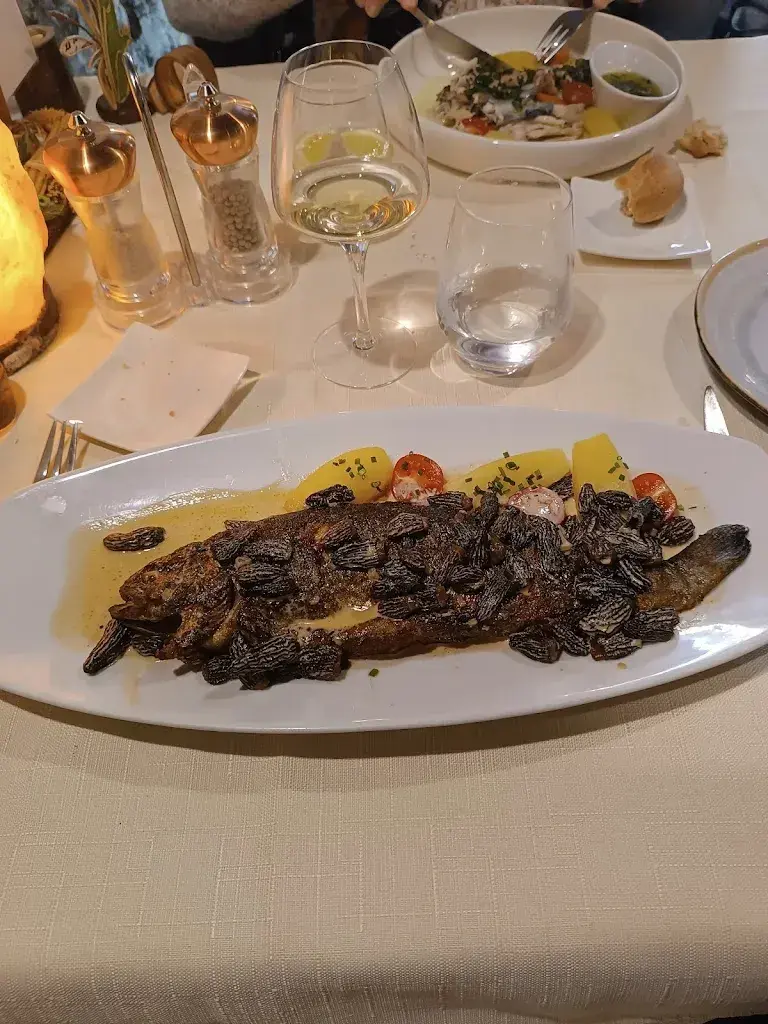 Menu_Auberge du Savagnin_France_image_8