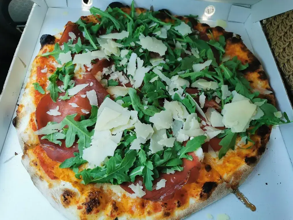 Menu_Pizza des Anges_Goumoens-la-Ville_image_4