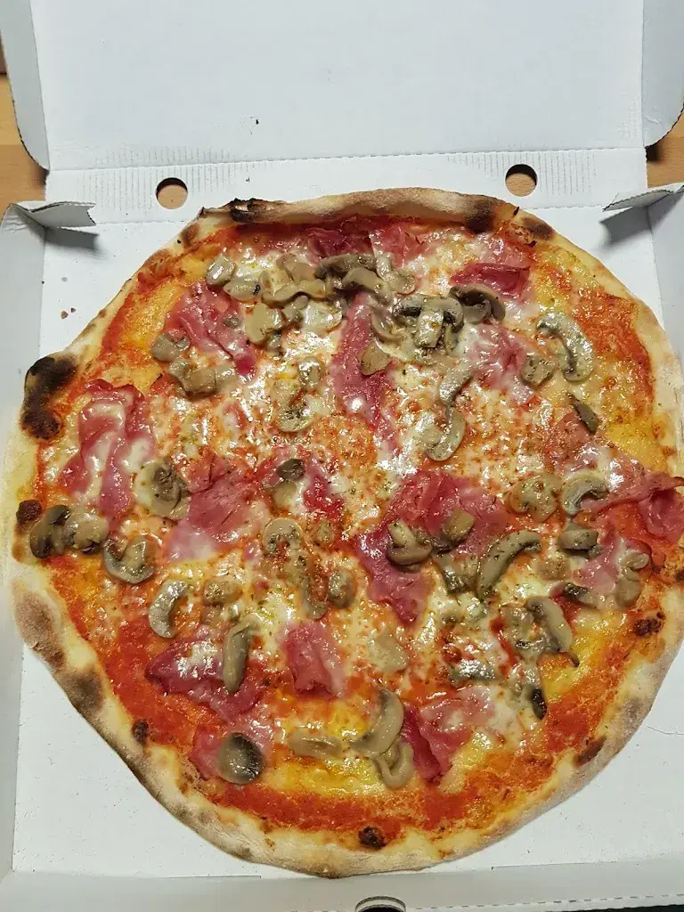 Menu_Pizza des Anges_Goumoens-la-Ville_image_5