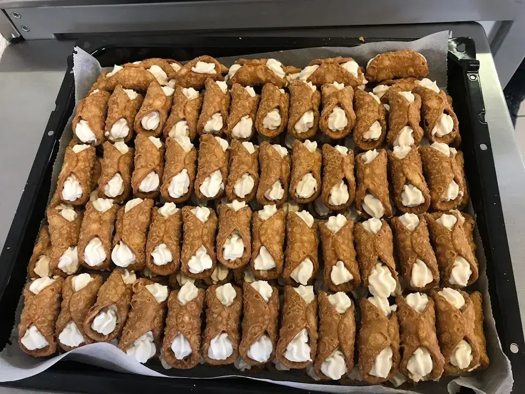 Menu_Pizza des Anges_Goumoens-la-Ville_image_7