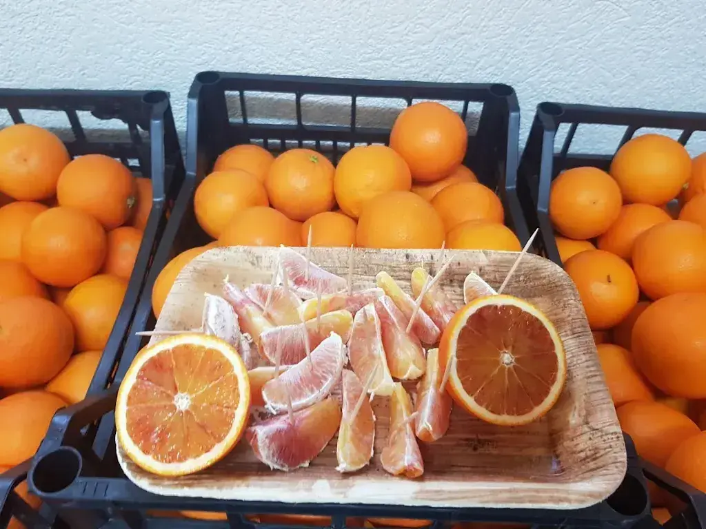 Menu_Pizza des Anges_Goumoens-la-Ville_image_8