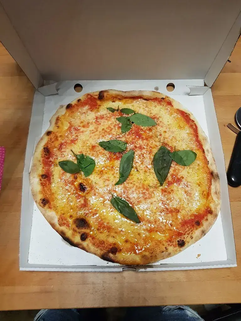 Menu_Pizza des Anges_Goumoens-la-Ville_image_9